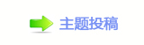 ㈀　㈀㄀瑞NŸN隀㄀　　왑g끥䡲