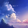 Ŵվʲô