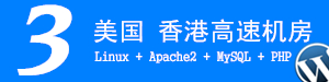 眀漀爀搀蝥捨䭢㩧䵑㦍䡲୎綏顛兿